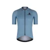 De gros ✔️ Etxeondo Batu – Maillot vélo homme 🥰 en solde 20