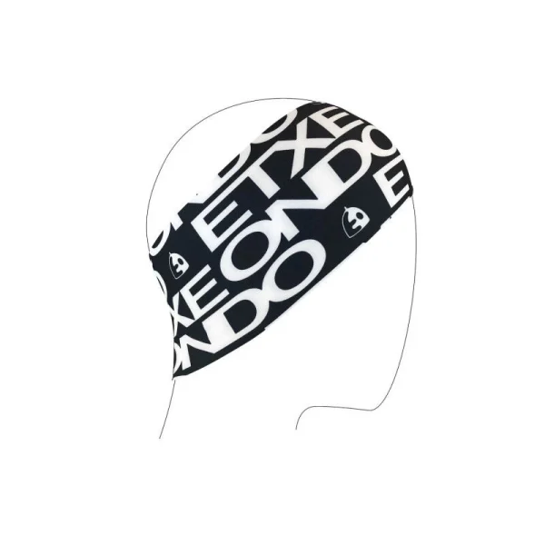 Nouveau 💯 Etxeondo Bete – Bandeau 👏 garantie de qualité 1