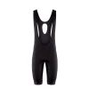 Paris Top 10 💯 Etxeondo Kom – Cuissard vélo homme 🧨 34