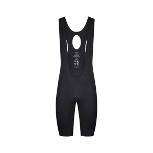 soldes pas cher Promo 🎉 Etxeondo Orhi – Cuissard vélo homme ⌛ 7