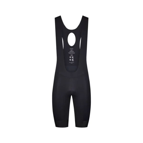 soldes pas cher Promo 🎉 Etxeondo Orhi – Cuissard vélo homme ⌛ 3