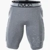 outlet soldes Meilleur prix ✔️ Evoc Crash Pants – Sous-short VTT homme 🧨 10