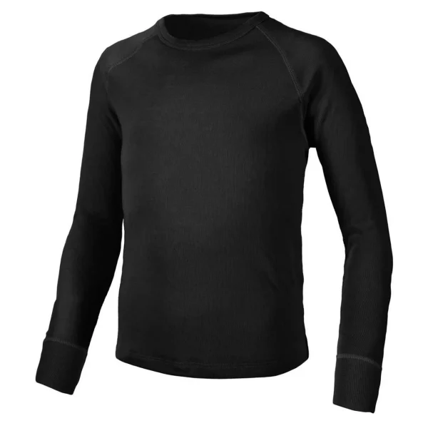 mode Acheter ✔️ Running Homme Cmp Cmp Underwear Sweat Junior MULTICOLORE 🎉 4