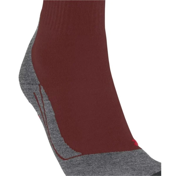Vente flash ❤️ Falke Tk2 – Chaussettes homme 🤩 Acheter Maintenant 5