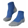 Meilleure vente 🥰 Falke RU4 Short – Chaussettes running homme 🌟 soldes ligne 7