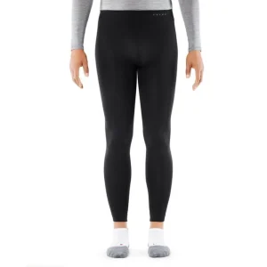 Tout neuf 👍 Falke Warm Long Tights – Leggings homme ⌛ REMISE 9
