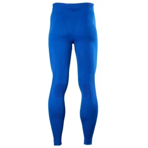 Tout neuf 👍 Falke Warm Long Tights – Leggings homme ⌛ REMISE 7