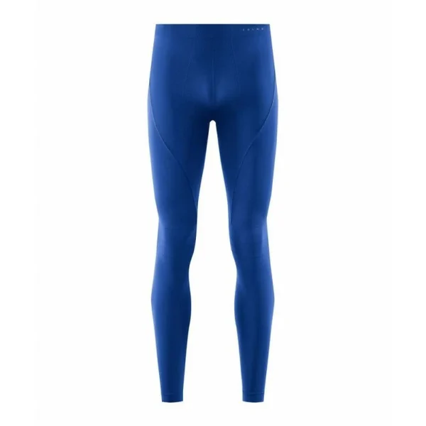 Tout neuf 👍 Falke Warm Long Tights – Leggings homme ⌛ REMISE 1