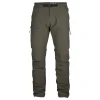 Officielle Les meilleures critiques de 😍 Fjällräven High Coast Hike Trousers Reg – Pantalon randonnée homme 🎁 25
