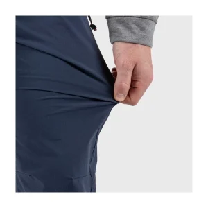 Officielle Les meilleures critiques de 😍 Fjällräven High Coast Hike Trousers Reg – Pantalon randonnée homme 🎁 16