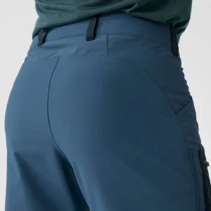 boutiqued pas cher Les meilleures critiques de 🛒 Fjällräven Keb Agile Trousers – Pantalon trekking homme 🥰 26