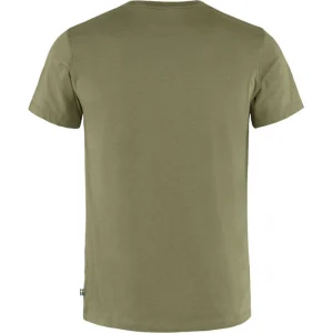 qualité d’originales Coupon 💯 Fjällräven Nature T-shirt – T-shirt homme ⌛ 6