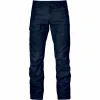 Le moins cher 👏 Fjällräven Nils Trousers – Pantalon randonnée homme 🎉 des prix incroyables 28