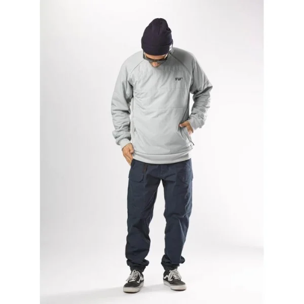 Grosses soldes 🌟 FW Apparel Forward FW Hispter Tall Beanie – Bonnet ⌛ Retour gratuit en magasin. 3