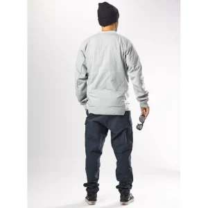 Grosses soldes 🌟 FW Apparel Forward FW Hispter Tall Beanie – Bonnet ⌛ Retour gratuit en magasin. 9