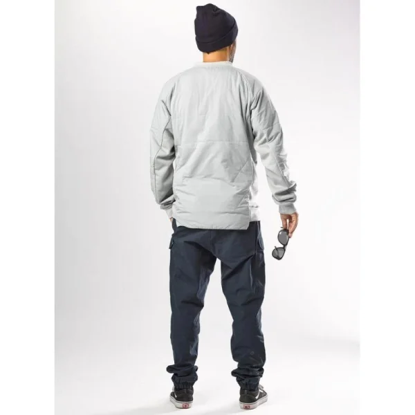 Grosses soldes 🌟 FW Apparel Forward FW Hispter Tall Beanie – Bonnet ⌛ Retour gratuit en magasin. 4