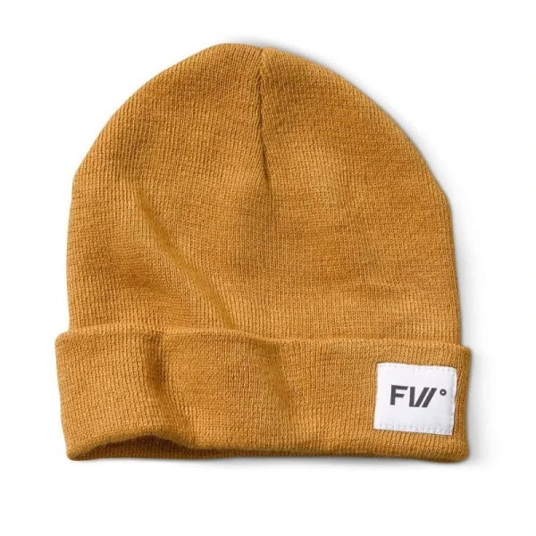 Grosses soldes 🌟 FW Apparel Forward FW Hispter Tall Beanie – Bonnet ⌛ Retour gratuit en magasin. 1