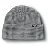 Le moins cher ⌛ FW Apparel Root Beanie – Bonnet 😍 jusqu'à 11