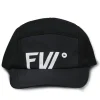 vente chaude Budget 🔔 FW Apparel Root Fleece Cap – Casquette ✔️ 11