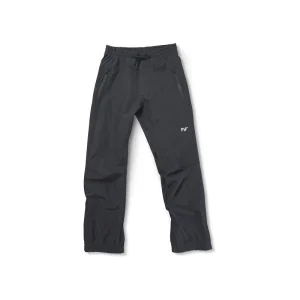 Nouveau 🔔 FW Apparel Root Light 2.5L Pant – Pantalon ski homme 👍 boutiqued pas cher 9