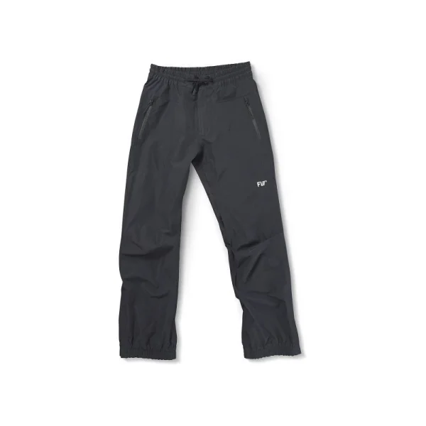 Nouveau 🔔 FW Apparel Root Light 2.5L Pant – Pantalon ski homme 👍 boutiqued pas cher 3