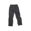 Nouveau 🔔 FW Apparel Root Light 2.5L Pant – Pantalon ski homme 👍 boutiqued pas cher 8