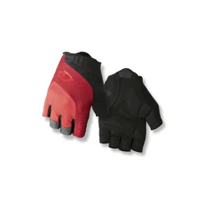 Bon marché 🔥 Giro Bravo Gel – Mitaines vélo 🔥 grande surprise 31