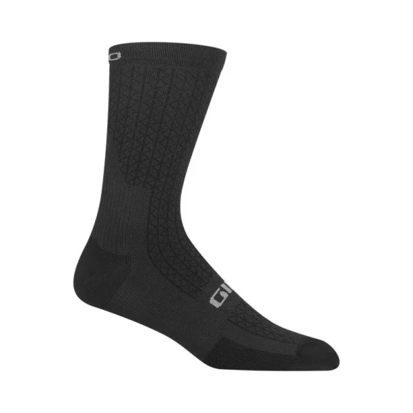Remise ❤️ Giro HRC Team – Chaussettes vélo ❤️ Nouvelle Collection 3
