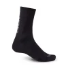 Remise ❤️ Giro HRC Team – Chaussettes vélo ❤️ Nouvelle Collection 10