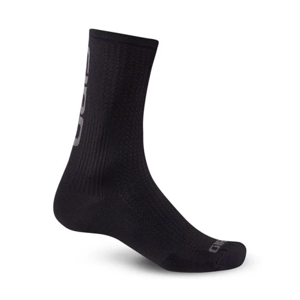Remise ❤️ Giro HRC Team – Chaussettes vélo ❤️ Nouvelle Collection 1