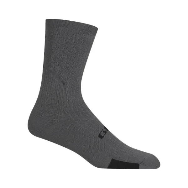Remise ❤️ Giro HRC Team – Chaussettes vélo ❤️ Nouvelle Collection 5