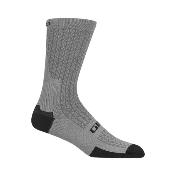 Remise ❤️ Giro HRC Team – Chaussettes vélo ❤️ Nouvelle Collection 6