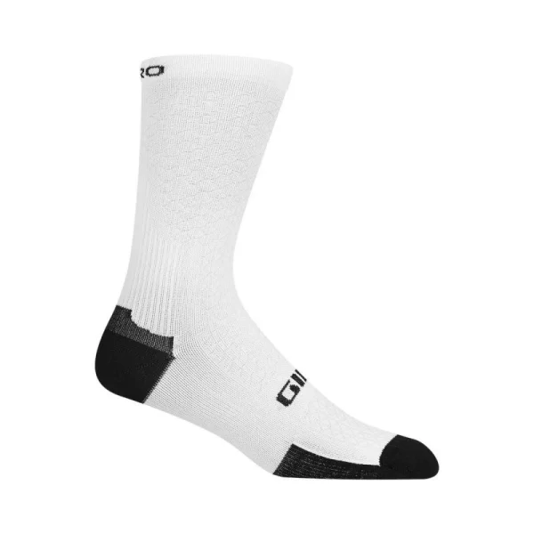 Remise ❤️ Giro HRC Team – Chaussettes vélo ❤️ Nouvelle Collection 4