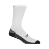 Bon marché 👍 Giro HRC+GRIP – Chaussettes vélo 🌟 marques pas cher 8