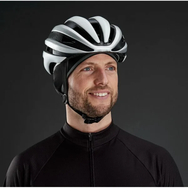 soldes pas cher Acheter ✨ GripGrab Grip Grab Lightweight Thermal Skull Cap – Casquette vélo 🥰 5