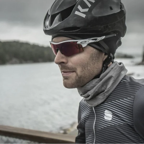 soldes pas cher Acheter ✨ GripGrab Grip Grab Lightweight Thermal Skull Cap – Casquette vélo 🥰 6