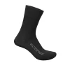 nouvelle saison Top 10 👍 GripGrab Grip Grab Lightweight Waterproof – Chaussettes vélo 🔔 25