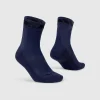 Meilleure vente 👏 GripGrab Grip Grab Merino Winter Sock – Chaussettes vélo ⌛ Satisfait ou Remboursé 8