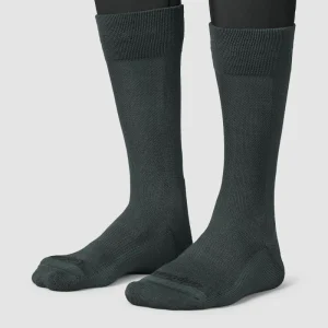 Grosses soldes 👍 GripGrab Winter Merino High Cut 🧦 Socks – Chaussettes vélo 👏 mode tendance 11