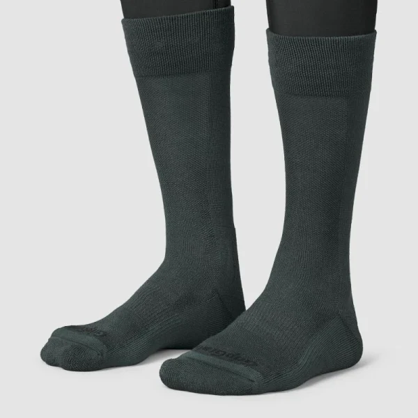 Grosses soldes 👍 GripGrab Winter Merino High Cut 🧦 Socks – Chaussettes vélo 👏 mode tendance 3