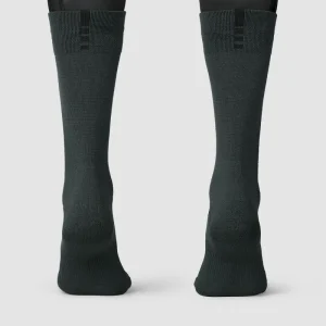 Grosses soldes 👍 GripGrab Winter Merino High Cut 🧦 Socks – Chaussettes vélo 👏 mode tendance 13