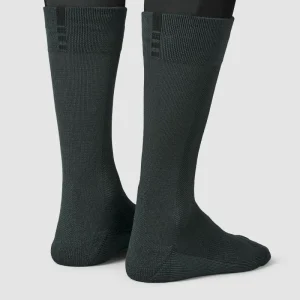 Grosses soldes 👍 GripGrab Winter Merino High Cut 🧦 Socks – Chaussettes vélo 👏 mode tendance 15