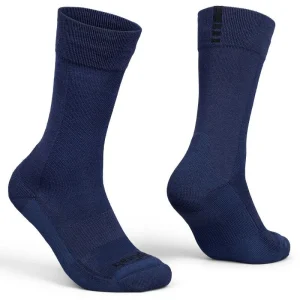 Grosses soldes 👍 GripGrab Winter Merino High Cut 🧦 Socks – Chaussettes vélo 👏 mode tendance 19