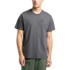 Meilleure vente 🔥 Haglöfs Camp Teenew – T-shirt homme 🔔 Acheter 11