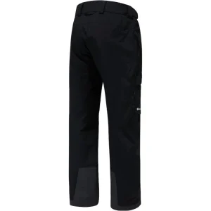 prix pas cher Sortie 😉 Haglöfs Elation GTX Pant – Pantalon ski homme 🤩 14