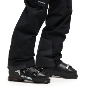 prix pas cher Sortie 😉 Haglöfs Elation GTX Pant – Pantalon ski homme 🤩 24