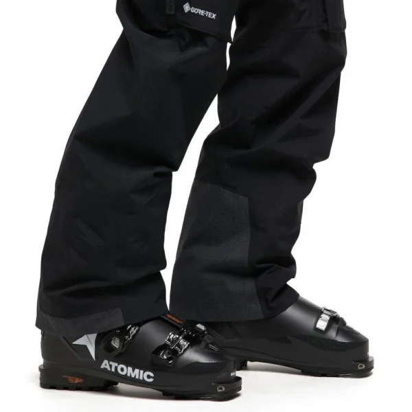 prix pas cher Sortie 😉 Haglöfs Elation GTX Pant – Pantalon ski homme 🤩 8