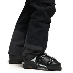 prix pas cher Sortie 😉 Haglöfs Elation GTX Pant – Pantalon ski homme 🤩 26