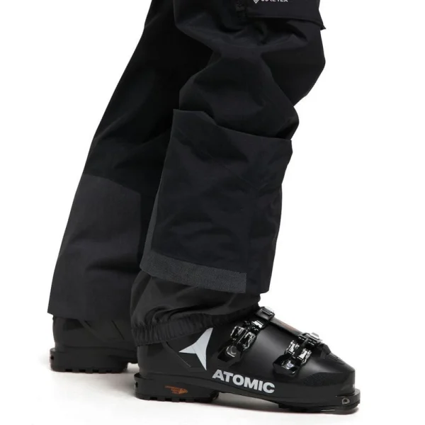 prix pas cher Sortie 😉 Haglöfs Elation GTX Pant – Pantalon ski homme 🤩 9