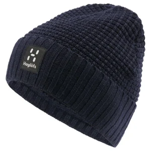 Nouveau 🧨 Haglöfs Lava Beanie – Bonnet ⌛ authentiques 18